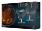 The Hobbit: Great Eagles | Box 2