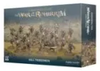 Middle Earth SBG Hill Tribesmen