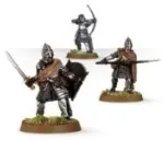 Osgiliath Veterans