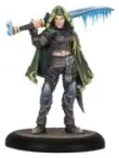 Warmachine: Eiryss, Shadow of Retribution