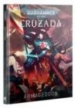 Warhammer 40000: Cruzada: Armageddon (Castellano)