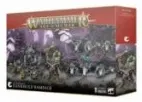 Battleforce Gloomspite Gitz: Akometida De Kubilmohozo