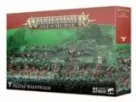 Battleforce Skaven: Enjambre Brujo Skryre