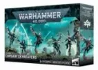 Aeldari: Corsarios Saqueacielos
