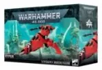 Aeldari: Víbora