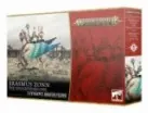 Cities Of Sigmar: Erasmus Zonn El Iluminado