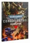 Combat Patrol: Guía De Patrulla (Castellano)