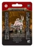 Maggotkin Of Nurgle Lord Of Plagues