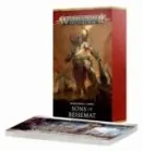 Sons Of Behemat: Warscrolls