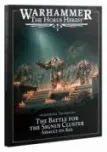 Journal Tactica: Signus Cluster: Assault On Kol