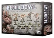 Blood Bowl: Fire Mountain Gut Busters (16)