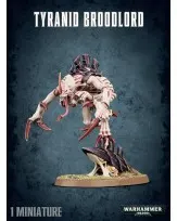 Broodlord
