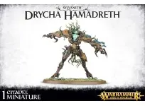 Drycha Hamadreth sylvaneth