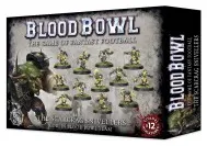 The Scarcrag Snivellers