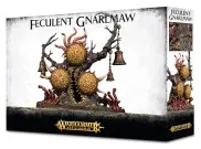 Chaos Daemons - Feculent Gnarlmaw