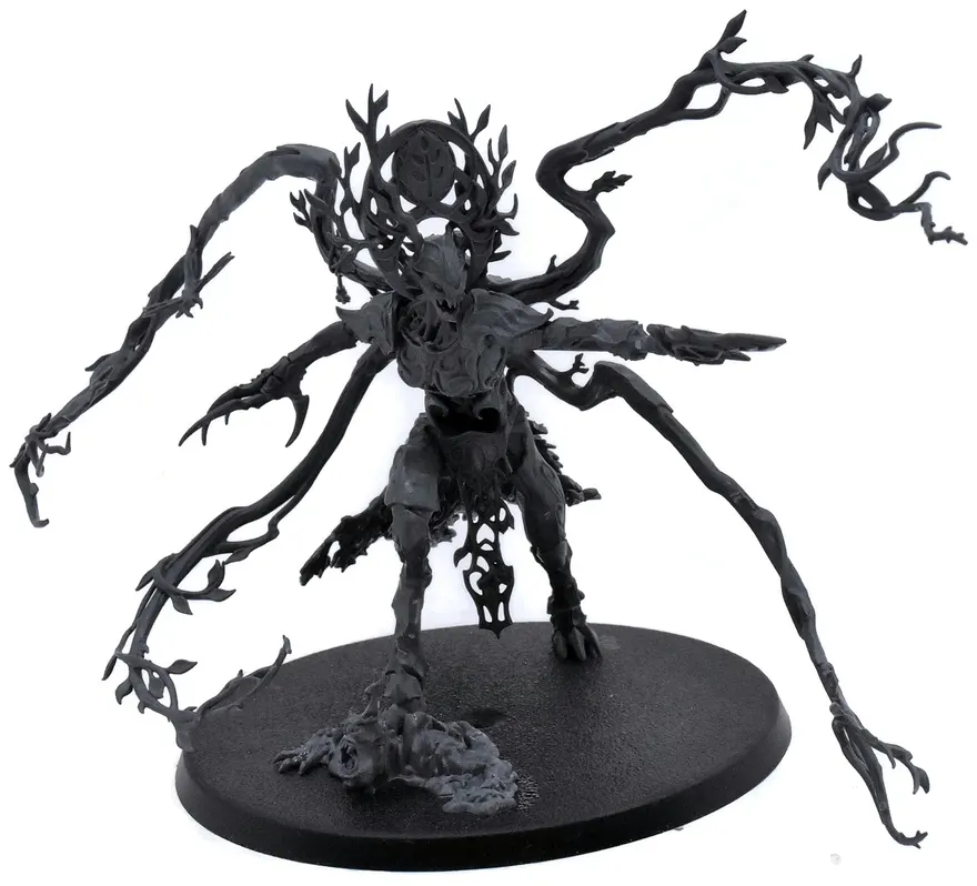 Games Workshop Sylvaneth: Lady Of Vines