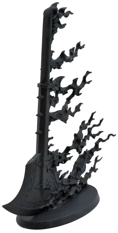 Scenery & Terrain Aethervoid Pendulum #1 Warhammer Sigmar Spell 3534