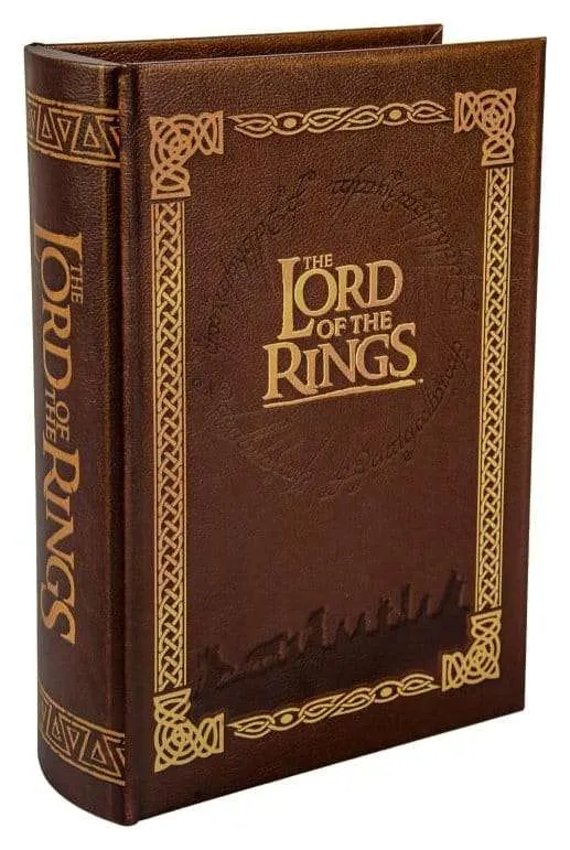 Lord of the Rings förvaringsbox