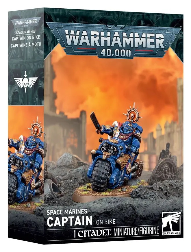 Games Workshop
