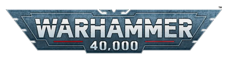 Games Workshop: Warhammer 40,000 - Space Marines - Honoured of the Chapter