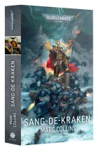 Sang-De-Kraken