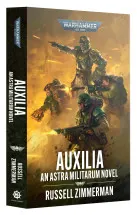 Auxilia