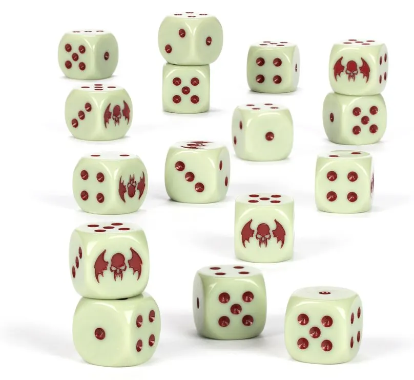 Set de Dados de las Cortes Comecarne