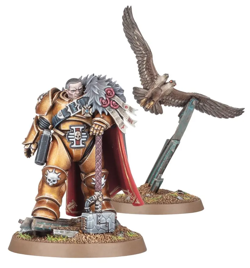 Inquisidor Coteaz