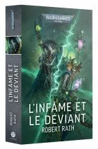 L’Infâme et le Déviant Francais